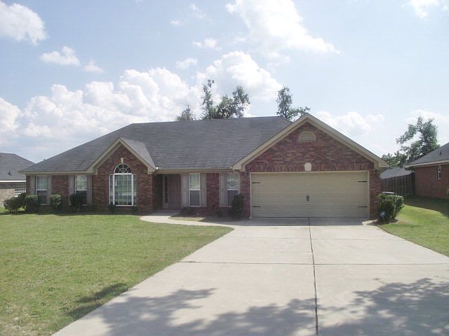 1st image of 4423 Dave Macdonald Dr