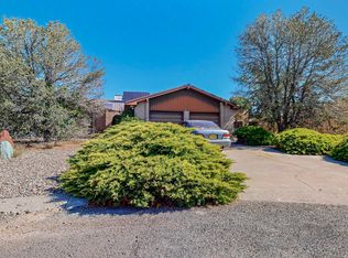 1704 Plunkett Ct, Rio Communities, NM 87002