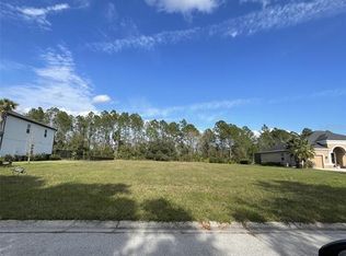 16234 26th St E #4057, Parrish, FL 34219