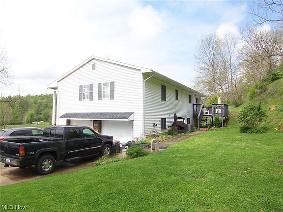 4th image of 99 Progress Ridge Rd