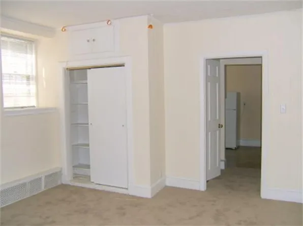 1064 Beacon St APT C, Brookline, MA 02446