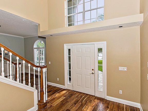 2nd image of 277 Odoms Mill Blvd