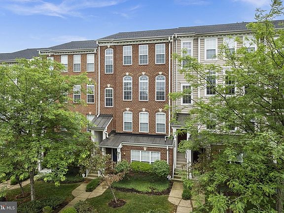 2nd image of 5065 Anchorstone Dr #5065