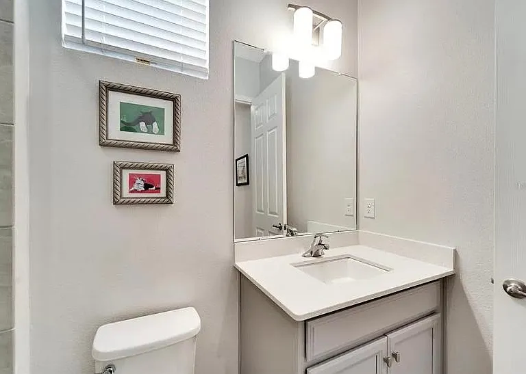 6144 Voyagers Pl — Photo 21