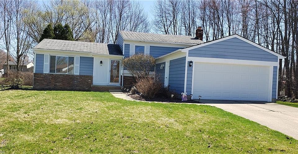 1st image of 8609 Oakridge Dr