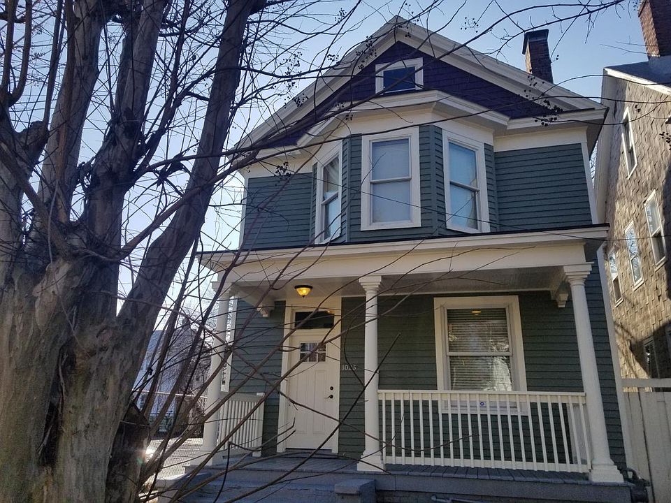 1st image of 1023 Crawford Pkwy