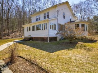 31 Maple Ter, Rockaway, NJ 07866