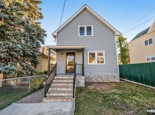 132 Sampson St, Garfield, NJ 07026