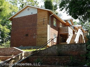 208 Doane St SW APT 6, Atlanta, GA 30315