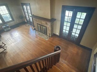 2019 Sunrise Ave, Portsmouth, OH 45662