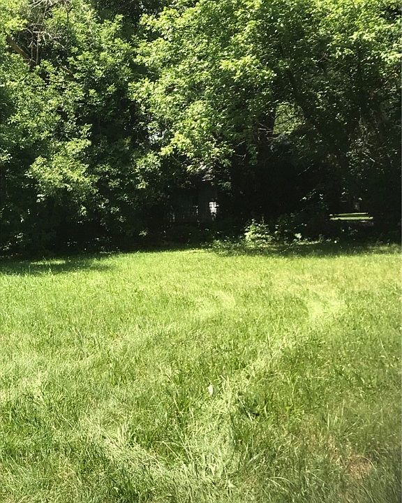 1st image of Lake O Springs Ave NW