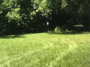 Lake O Springs Ave NW, Canton, OH 44718