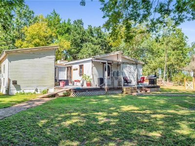 1111 Gold Dust Loop, Bunkie, LA, 71322