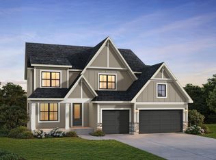 4097 Arbor Dr, Woodbury, MN 55129