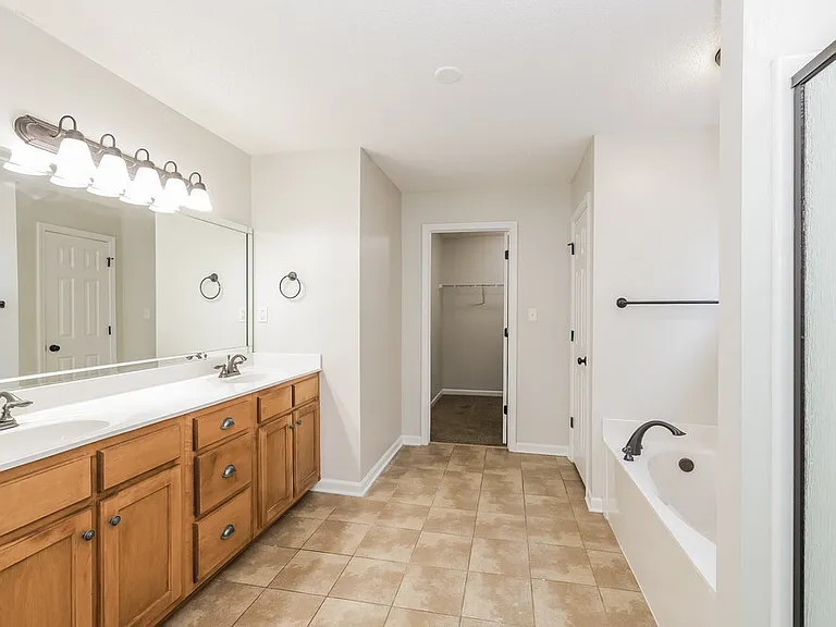 2747 Mariah Ln — Photo 13