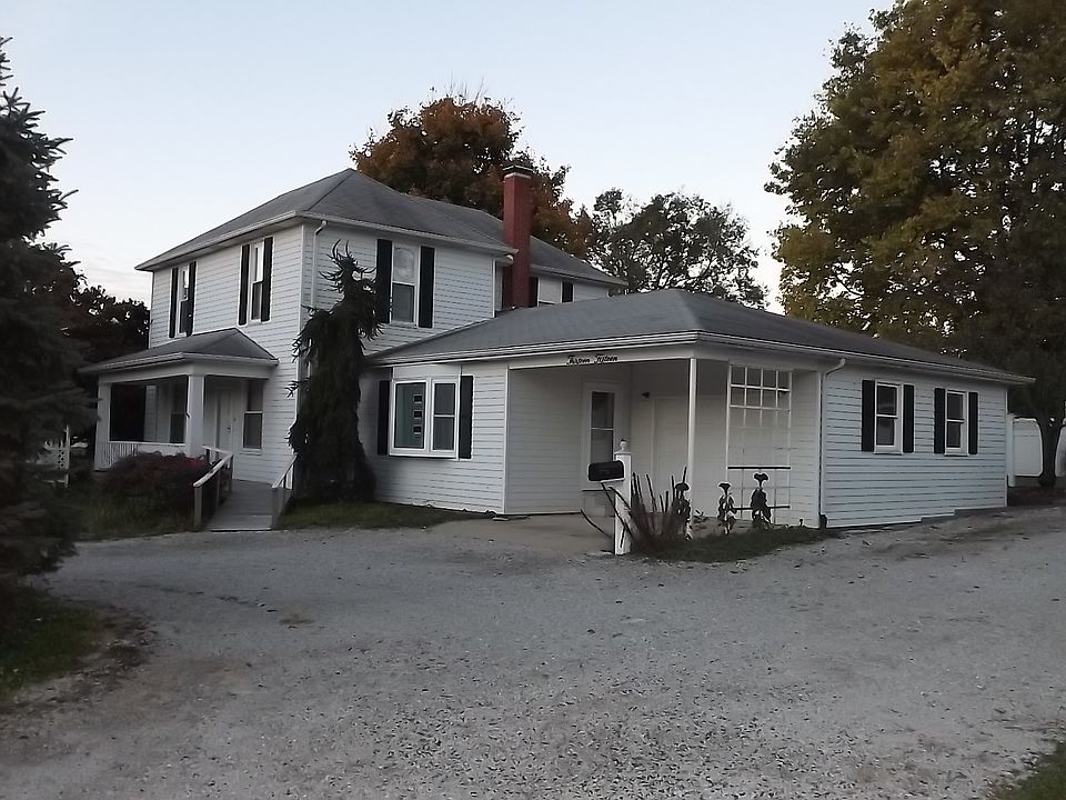 1st image of 1315 S 2nd St