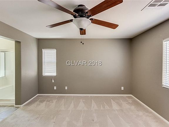 3rd image of 9070 Wine Cellar Ave