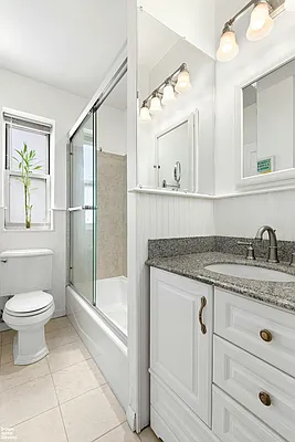 Rented by Brown Harris Stevens | media 10