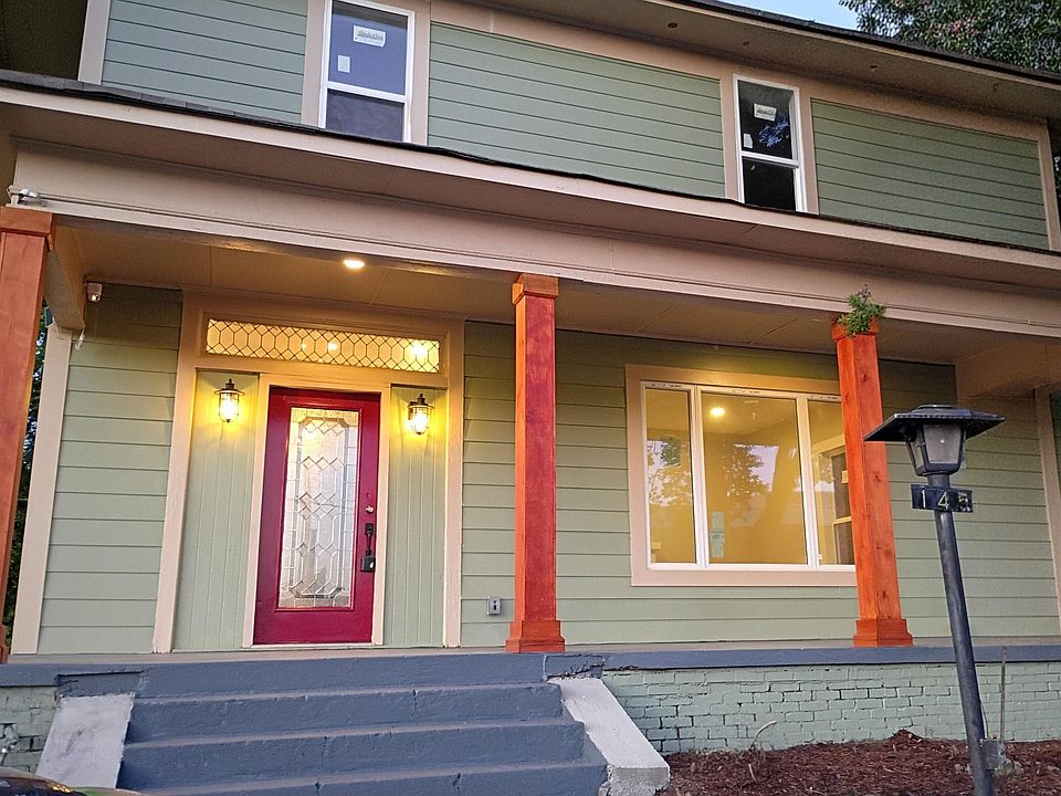 1st image of 145 57th St N