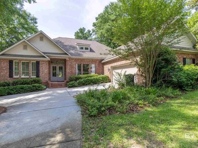 106 Ashton Ct, Fairhope, AL, 36532