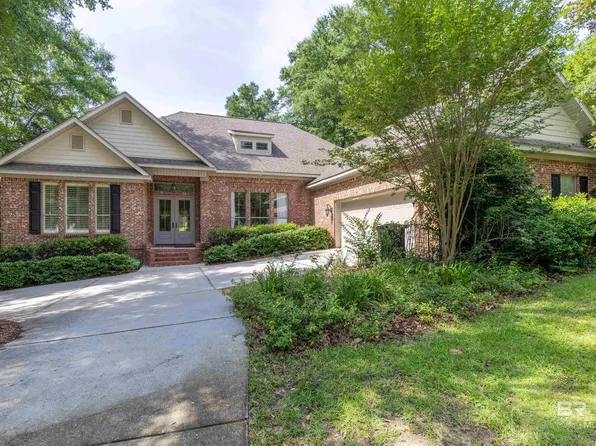 106 Ashton Ct, Fairhope, AL 36532