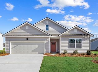 855 Sanctuary Dr, Ridgeland, SC 29936