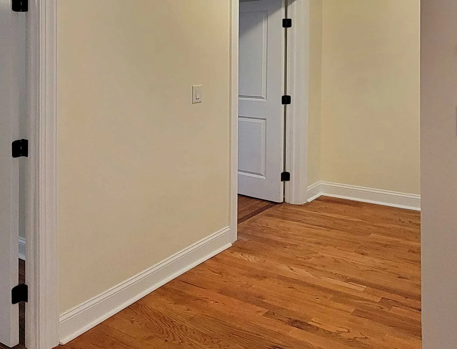 8 Hodges Pl — Photo 4