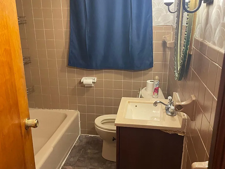 5121 Cato St — Photo 3