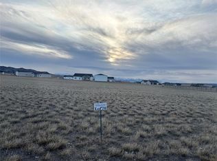 70 Wheatland Meadows Dr, Three Forks, MT 59752