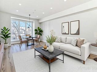 2307 E 14th St SW #209, Calgary, AB T2T 3T5