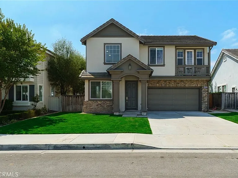 8258 E Cheshire Rd — Photo 2