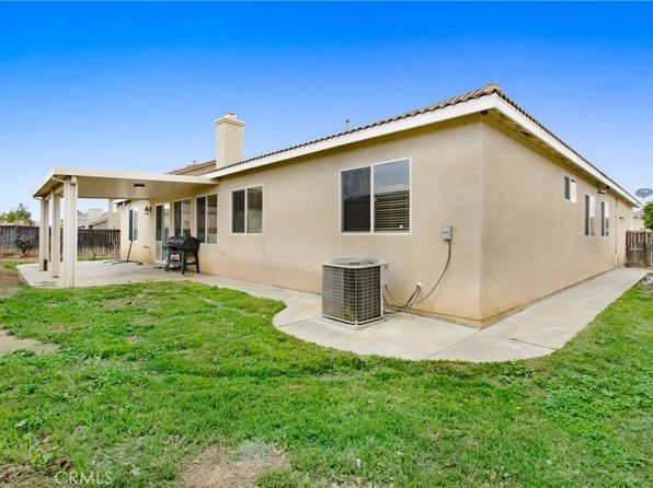 26603 Sage Brush Ct, Moreno Valley, CA 92555