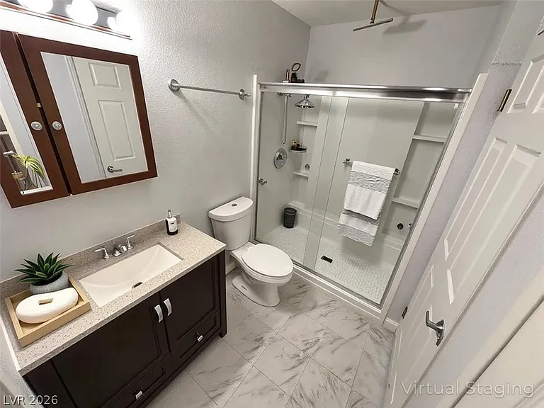 6800 E Lake Mead Blvd #2011 — Photo 7