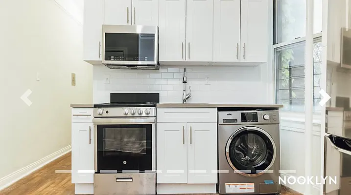 Rented by Nooklyn NYC LLC | media 2