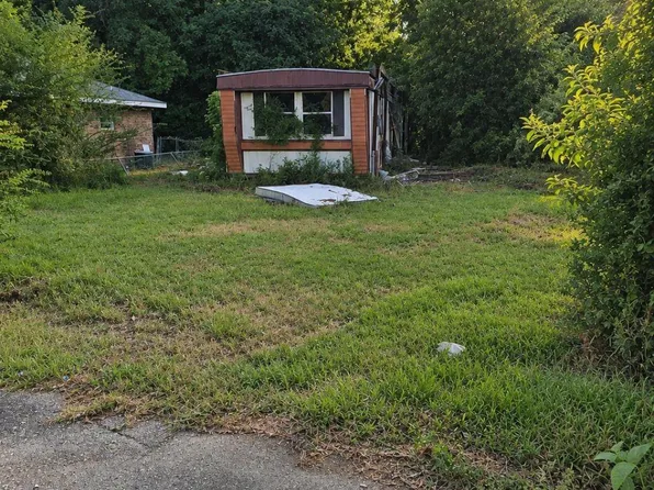 1433 Hickory St, Slidell, LA 70460