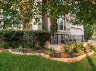 14908 Swallowtailed Kite Cv, Austin, TX 78738