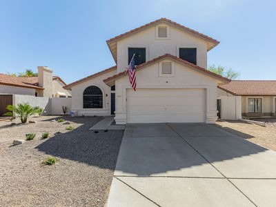 2721 E Dry Creek Rd, Phoenix, AZ, 85048