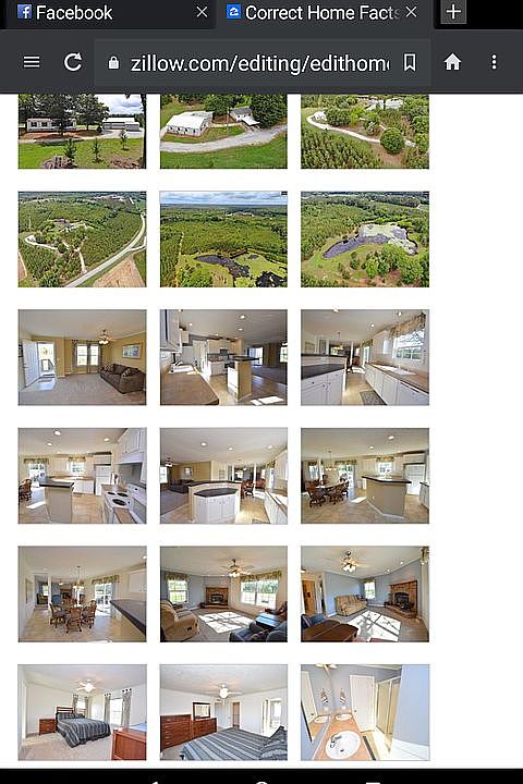 2nd image of 27582 Highway 76