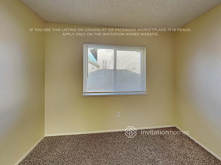 2313 S Pleasant Ave — Photo 14