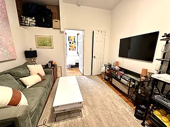 Rented by J PRESTON AND ASSOCIATES INC