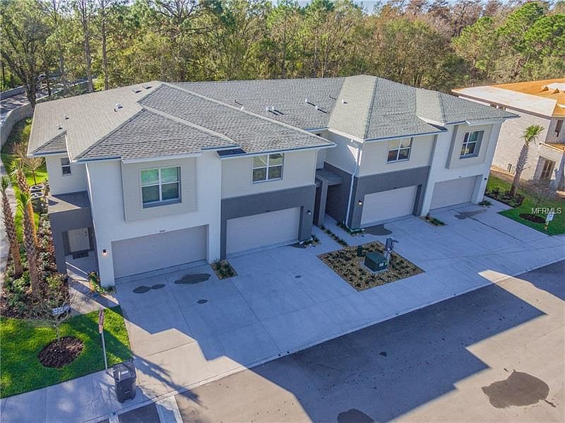 1st image of 12809 Sanctuary Vista Trl #19
