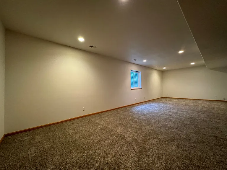 2231 Water Blossom Ln — Photo 6