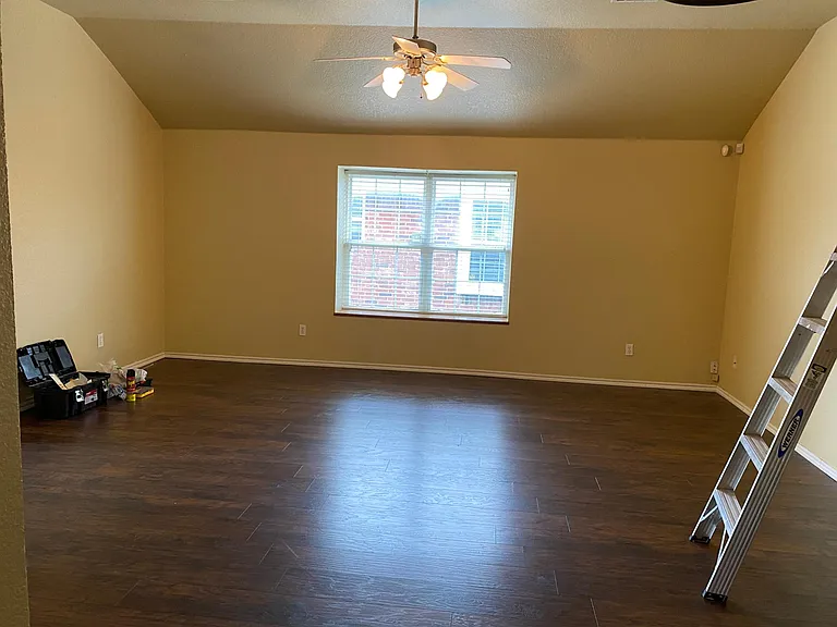 2604 Northern Hills Rd — Photo 33