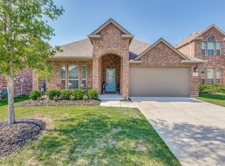 10028 Kemah Pl, McKinney, TX 75071
