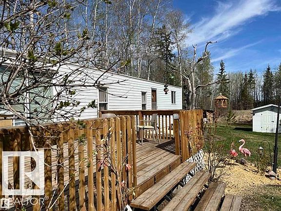 4th image of 55504 Nikoodi Rd #210