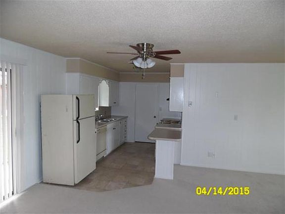 3rd image of 1718 Una Dr