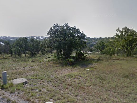 3rd image of 0 Broken Hills Dr