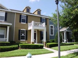 14332 Bridgewater Crossings Blvd, Windermere, FL 34786