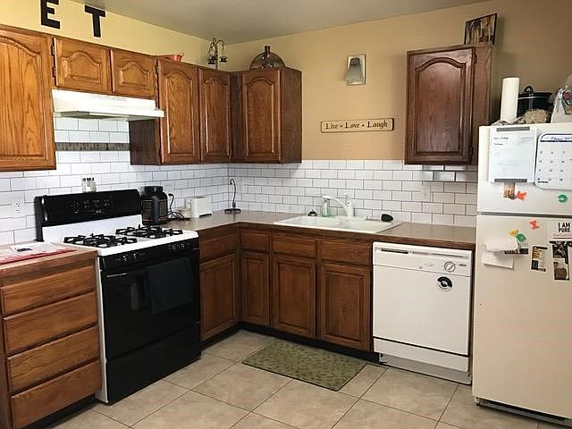 1st image of 4339 Brookgrove Dr
