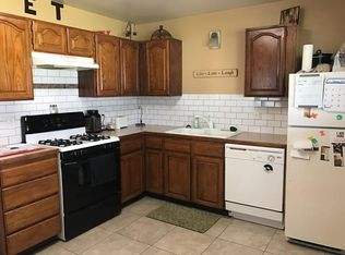 4339 Brookgrove Dr, Grove City, OH 43123